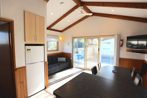 Discovery Parks - Robe - Accommodation BNB 22