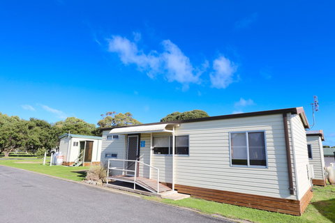 Discovery Parks - Robe - Accommodation BNB 25