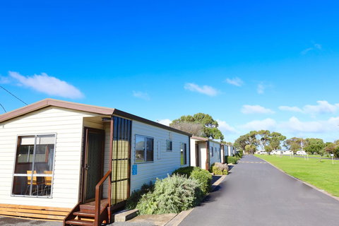 Discovery Parks - Robe - Accommodation BNB 8