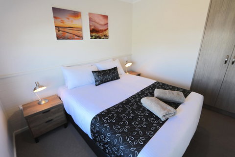 Discovery Parks - Robe - Accommodation BNB 16