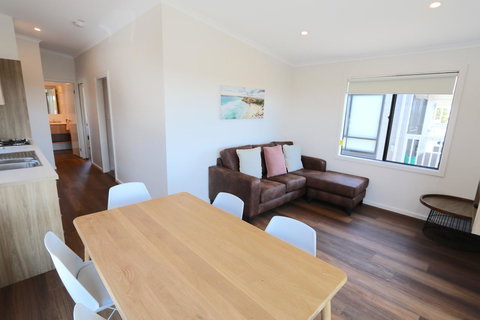 Discovery Parks - Robe - Accommodation BNB 18