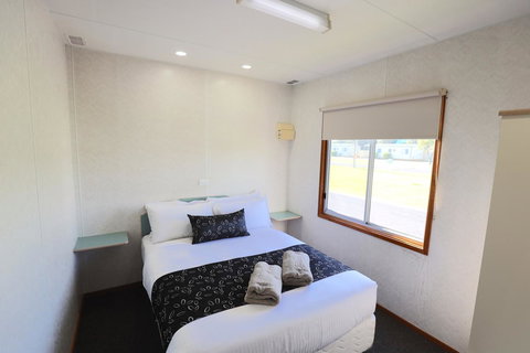 Discovery Parks - Robe - Accommodation BNB 31