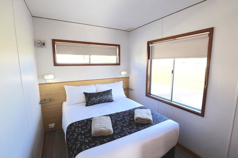 Discovery Parks - Robe - Accommodation BNB 35