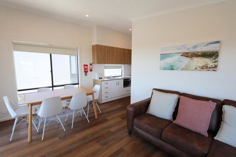 Discovery Parks - Robe - Accommodation BNB 19
