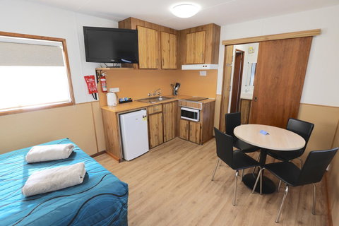 Discovery Parks - Robe - Accommodation BNB 37