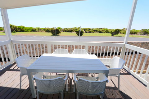 Discovery Parks - Robe - Accommodation BNB 17