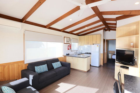 Discovery Parks - Robe - Accommodation BNB 4