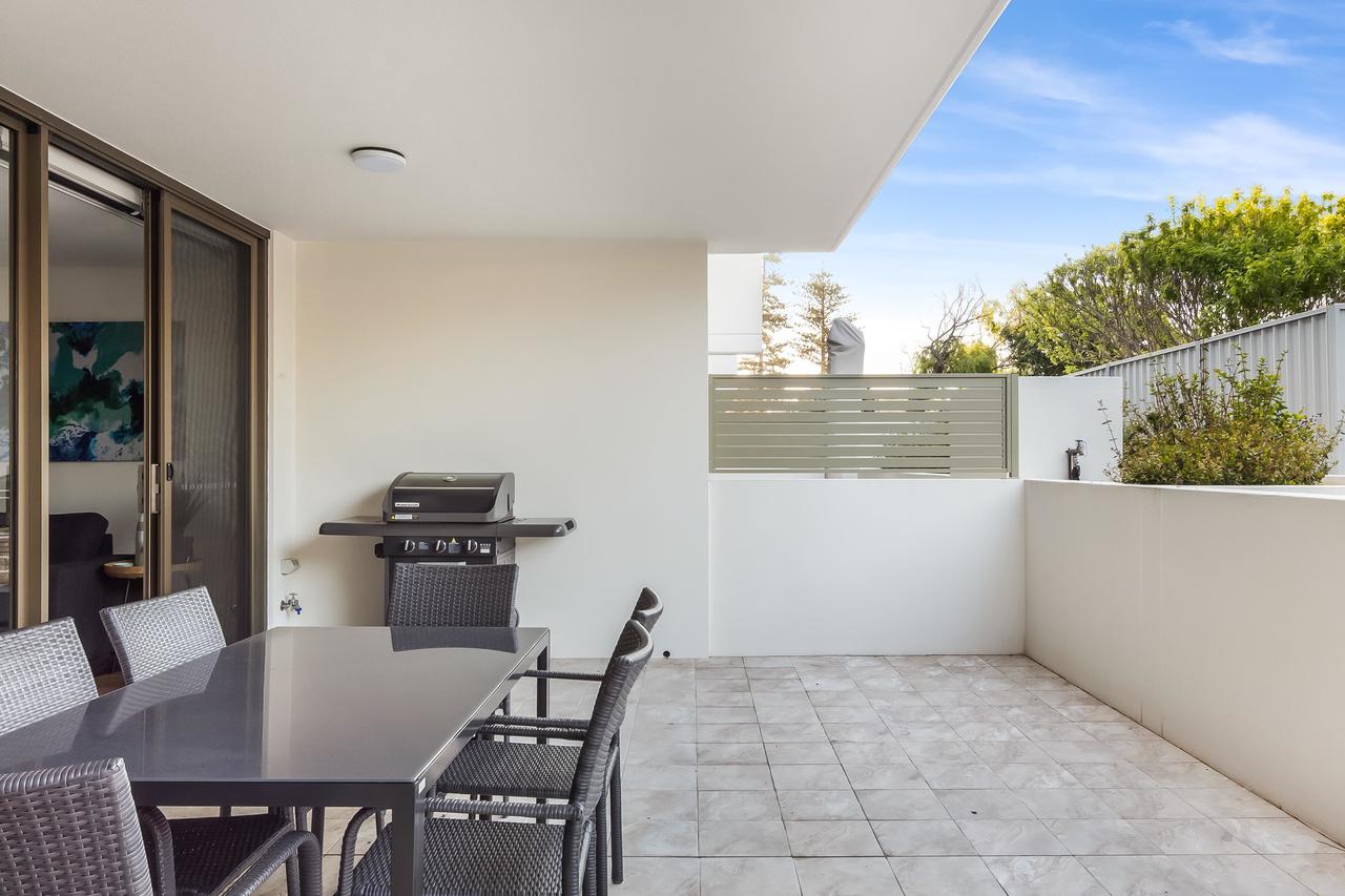 Kiama NSW Accommodation BNB