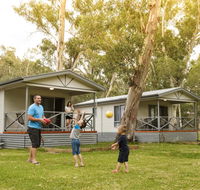 Discovery Parks  Clare - Accommodation BNB