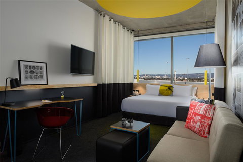 Atura Adelaide Airport - Accommodation BNB 16
