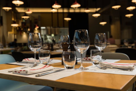 Atura Adelaide Airport - Accommodation BNB 19