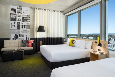 Atura Adelaide Airport - Accommodation BNB 7