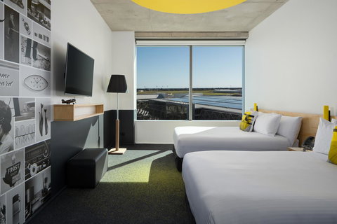 Atura Adelaide Airport - Accommodation BNB 15