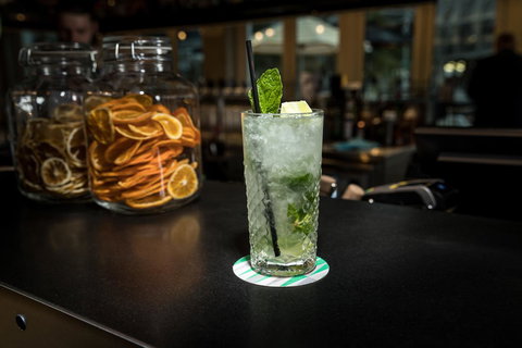 Atura Adelaide Airport - Accommodation BNB 20