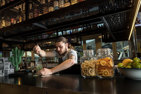 Atura Adelaide Airport - Accommodation BNB 21