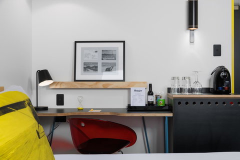 Atura Adelaide Airport - Accommodation BNB 5