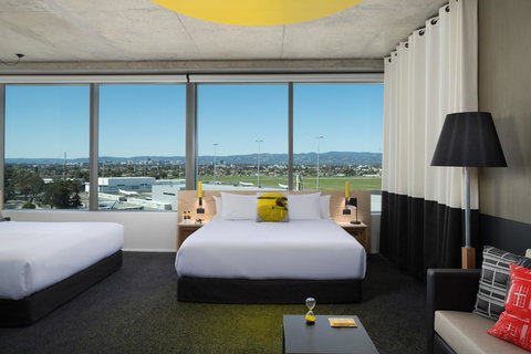 Atura Adelaide Airport - Accommodation BNB 9