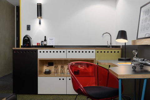 Atura Adelaide Airport - Accommodation BNB 17