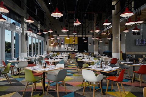 Atura Adelaide Airport - Accommodation BNB 11