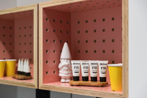 Atura Adelaide Airport - Accommodation BNB 13