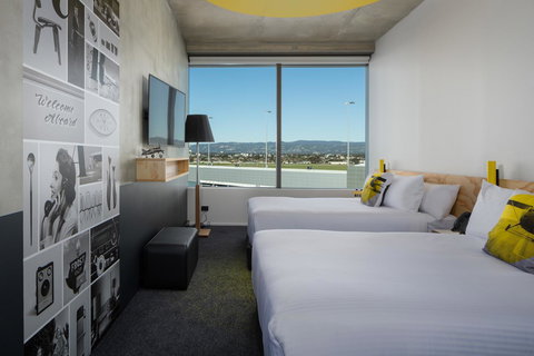 Atura Adelaide Airport - Accommodation BNB 18