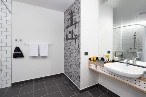 Atura Adelaide Airport - Accommodation BNB 10