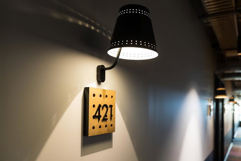 Atura Adelaide Airport - Accommodation BNB 1