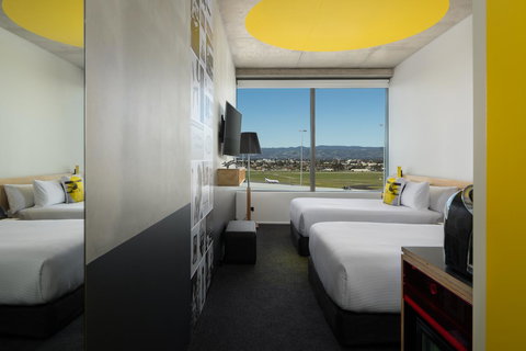 Atura Adelaide Airport - Accommodation BNB 6