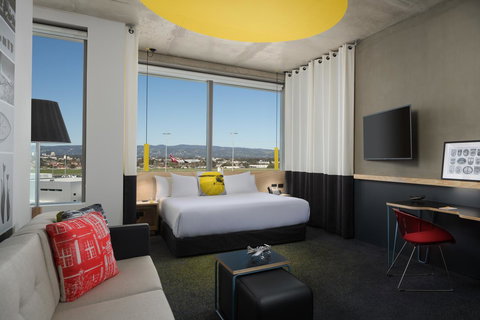 Atura Adelaide Airport - Accommodation BNB 26