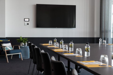 Atura Adelaide Airport - Accommodation BNB 23