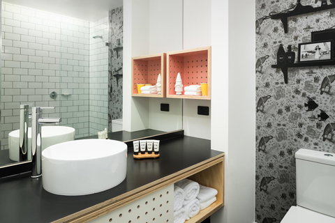 Atura Adelaide Airport - Accommodation BNB 3