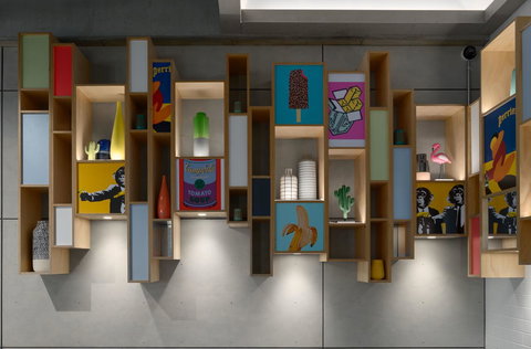 Atura Adelaide Airport - Accommodation BNB 8