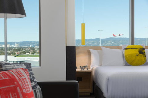Atura Adelaide Airport - Accommodation BNB 4