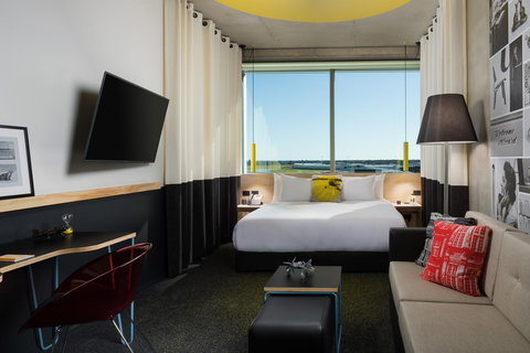Atura Adelaide Airport - Accommodation BNB 14