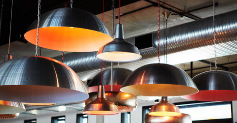 Atura Adelaide Airport - Accommodation BNB 24