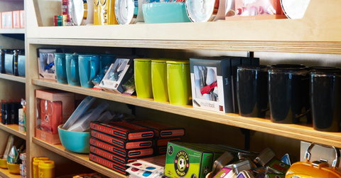 Atura Adelaide Airport - Accommodation BNB 25