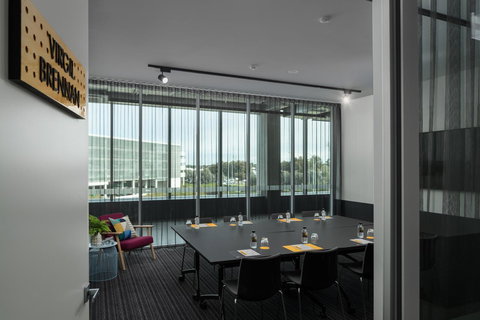 Atura Adelaide Airport - Accommodation BNB 22