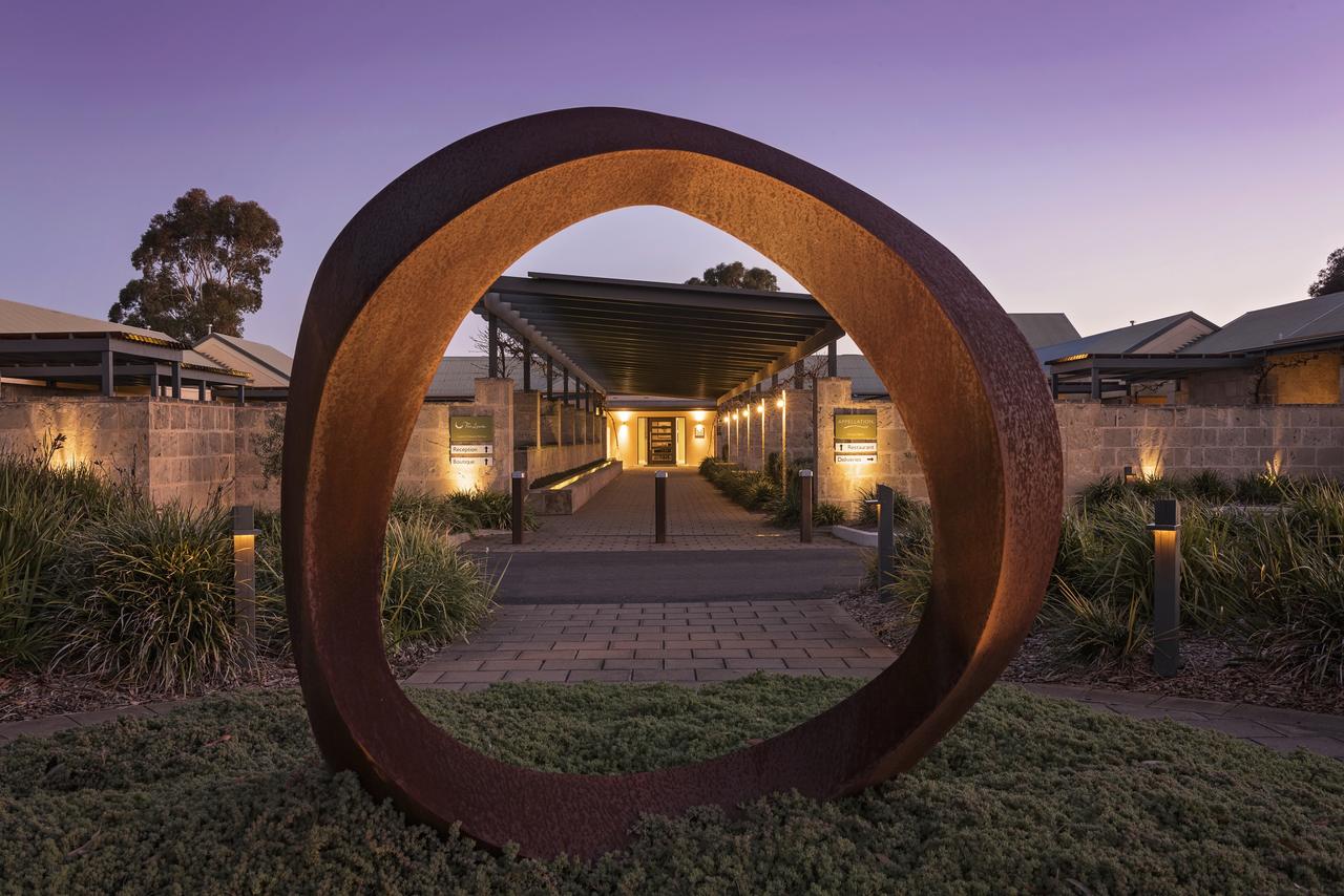 Daveyston SA Accommodation BNB