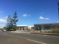 Book Kingscote Accommodation Vacations Accommodation BNB Accommodation BNB
