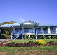 Birubi Holiday Homes Kangaroo Island - Accommodation BNB