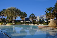 Book Coffs Harbour Accommodation Vacations Accommodation BNB Accommodation BNB
