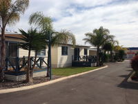 Book Streaky Bay Accommodation Vacations Accommodation BNB Accommodation BNB