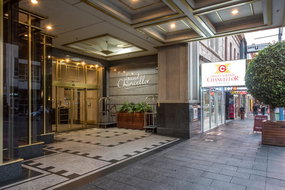 Book Adelaide Accommodation Accommodation BNB Accommodation BNB
