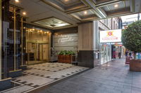 Book Adelaide Accommodation Vacations Accommodation BNB Accommodation BNB