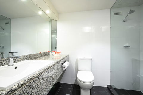 Hotel Grand Chancellor Adelaide - Accommodation BNB 41