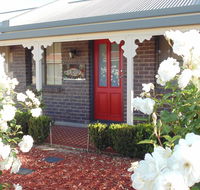 Baronet B  B - Accommodation BNB