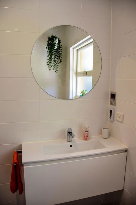 City To Sea - Accommodation BNB 14