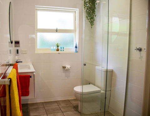 City To Sea - Accommodation BNB 15