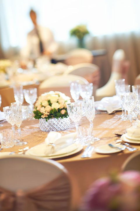 Mayfair Hotel - Accommodation BNB 20