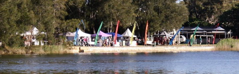 Serenity On Narrabeen Beach - 1Bdr Beachside Retreat - Accommodation BNB 14